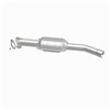 MagnaFlow 1999-2005 Mazda Miata Convertisseur Catalytique Ajustement Direct Norme Fédérale / EPA OEM