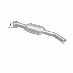 MagnaFlow 1999-2005 Mazda Miata Convertisseur Catalytique Ajustement Direct Norme Fédérale / EPA OEM