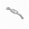 MagnaFlow 1999-2005 Mazda Miata Convertisseur Catalytique Ajustement Direct Norme Fédérale / EPA OEM