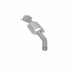 MagnaFlow 1999-2005 Mazda Miata Convertisseur Catalytique Ajustement Direct Norme Fédérale / EPA OEM