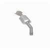 MagnaFlow 1999-2005 Mazda Miata Convertisseur Catalytique Ajustement Direct Norme Fédérale / EPA OEM