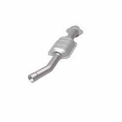 MagnaFlow 1999-2005 Mazda Miata Convertisseur Catalytique Ajustement Direct Norme Fédérale / EPA OEM