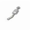 MagnaFlow 1999-2005 Mazda Miata Convertisseur Catalytique Ajustement Direct Norme Fédérale / EPA OEM