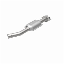 MagnaFlow 1999-2005 Mazda Miata Convertisseur Catalytique Ajustement Direct Norme Fédérale / EPA OEM