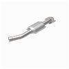 MagnaFlow 1999-2005 Mazda Miata Convertisseur Catalytique Ajustement Direct Norme Fédérale / EPA OEM