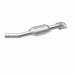 MagnaFlow 1999-2005 Mazda Miata Convertisseur Catalytique Ajustement Direct Norme Fédérale / EPA OEM