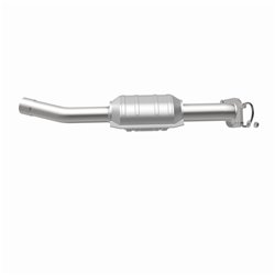 MagnaFlow 1999-2005 Mazda Miata Convertisseur Catalytique Ajustement Direct Norme Fédérale / EPA OEM