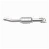 MagnaFlow 1999-2005 Mazda Miata Convertisseur Catalytique Ajustement Direct Norme Fédérale / EPA OEM