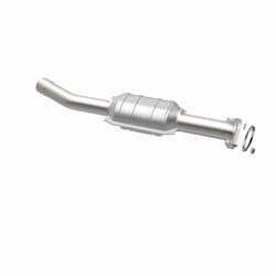 MagnaFlow 1999-2005 Mazda Miata Convertisseur Catalytique Ajustement Direct Norme Fédérale / EPA OEM