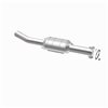MagnaFlow 1999-2005 Mazda Miata Convertisseur Catalytique Ajustement Direct Norme Fédérale / EPA OEM