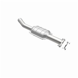 MagnaFlow 1999-2005 Mazda Miata Convertisseur Catalytique Ajustement Direct Norme Fédérale / EPA OEM