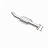 MagnaFlow 1999-2005 Mazda Miata Convertisseur Catalytique Ajustement Direct Norme Fédérale / EPA OEM