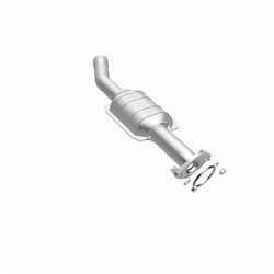 MagnaFlow 1999-2005 Mazda Miata Convertisseur Catalytique Ajustement Direct Norme Fédérale / EPA OEM