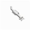 MagnaFlow 1999-2005 Mazda Miata Convertisseur Catalytique Ajustement Direct Norme Fédérale / EPA OEM