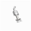MagnaFlow 1999-2005 Mazda Miata Convertisseur Catalytique Ajustement Direct Norme Fédérale / EPA OEM