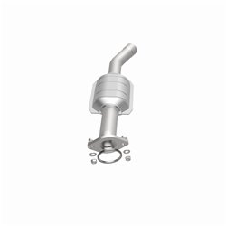 MagnaFlow 1999-2005 Mazda Miata Convertisseur Catalytique Ajustement Direct Norme Fédérale / EPA OEM