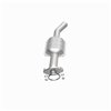 MagnaFlow 1999-2005 Mazda Miata Convertisseur Catalytique Ajustement Direct Norme Fédérale / EPA OEM