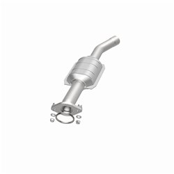 MagnaFlow 1999-2005 Mazda Miata Convertisseur Catalytique Ajustement Direct Norme Fédérale / EPA OEM