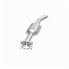 MagnaFlow 1999-2005 Mazda Miata Convertisseur Catalytique Ajustement Direct Norme Fédérale / EPA OEM