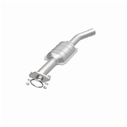 MagnaFlow 1999-2005 Mazda Miata Convertisseur Catalytique Ajustement Direct Norme Fédérale / EPA OEM