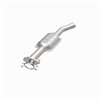 MagnaFlow 1999-2005 Mazda Miata Convertisseur Catalytique Ajustement Direct Norme Fédérale / EPA OEM