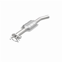 MagnaFlow 1999-2005 Mazda Miata Convertisseur Catalytique Ajustement Direct Norme Fédérale / EPA OEM