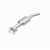 MagnaFlow 1999-2005 Mazda Miata Convertisseur Catalytique Ajustement Direct Norme Fédérale / EPA OEM