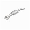 MagnaFlow 1999-2005 Mazda Miata Convertisseur Catalytique Ajustement Direct Norme Fédérale / EPA OEM