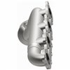 MagnaFlow 2007-2017 Lexus LS460 Convertisseur Catalytique sur Collecteur Norme Fédérale / EPA OEM