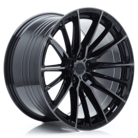 Jantes en aluminium Concaver CRV7 Style 15 branches - FCP-Shop.fr