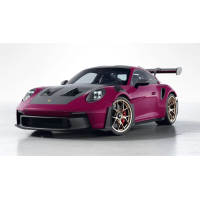 Pièces performance pour Porsche 911 - fcp-shop.fr