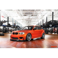 BMW Série 1 E81 E87 E82 E88 – Pièces tuning & entretien  - FCP-Shop.fr