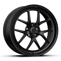 Jantes Fifteen52 RSR Series : Style & Haute Performance - FCP-Shop.fr