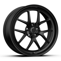 RSR Series