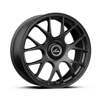 Jantes Fifteen52 Super Touring : Chicane, Vertex, Podium, EVO - FCP-Shop.fr