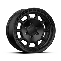 HD Series
