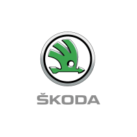 Pièces performance pour Skoda Octavia / Fabia fcp-shop.fr