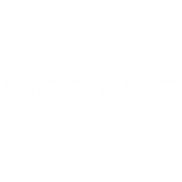 MEGANE