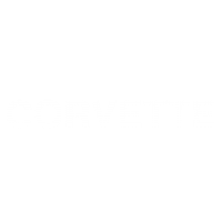 Pièces performance pour CHEVROLET CORVETTE - fcp-shop.fr