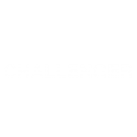 Pièces performance pour Dodge Challenger  - fcp-shop.fr