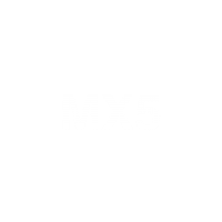 Pièces performance Mazda MX5 - fcp-shop.fr
