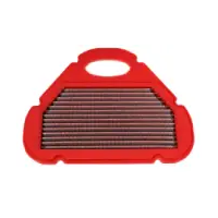 Filtre à air BMC Air Filter