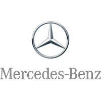 Pièces performance pour Mercedes Classe A/B/C/GLC /AMG fcp-shop.fr
