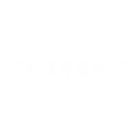 CLASSE C