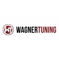 Wagner tuning – Intercoolers et pièces moteur performance - FCP-Shop.fr
