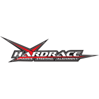 Hardrace – Pièces châssis & suspension performance - FCP-Shop.fr