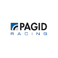 Plaquettes de frein Pagid Racing – Compétition & performance - FCP-Shop.fr