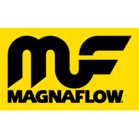 Échappements sport MagnaFlow - Performance et sonorité - FCP-Shop.fr