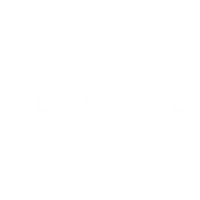GLC COUPÉ
