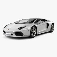Pièces performance pour Lamborghini Aventador - fcp-shop.fr